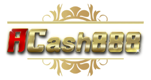 acash888